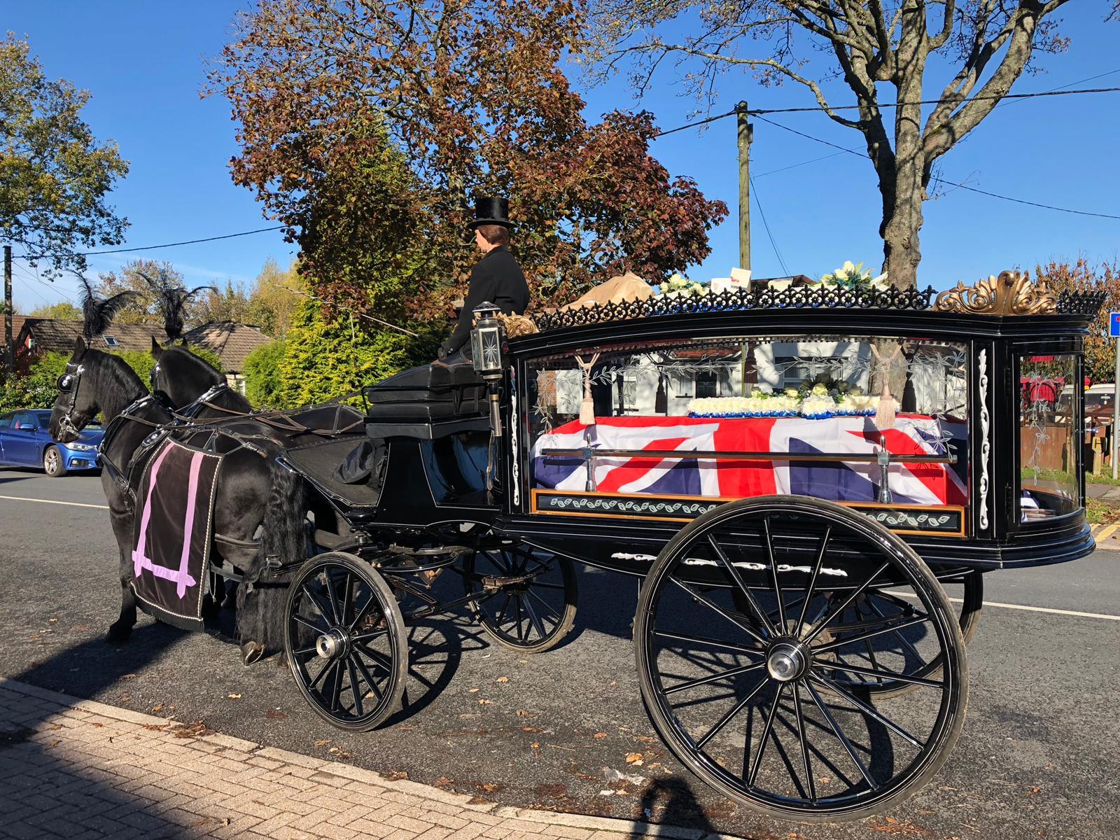 horse-drawn-carriage