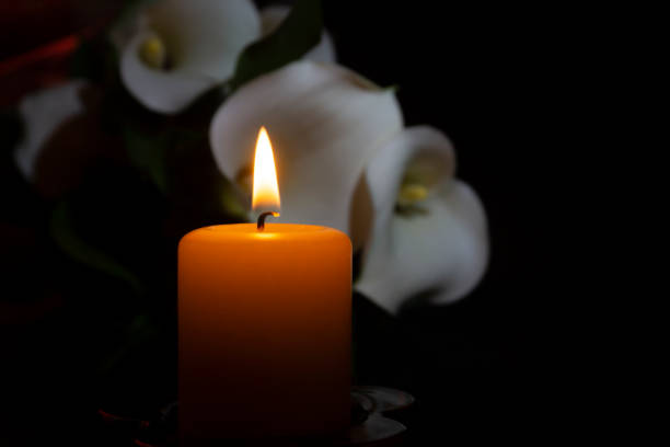 direct-cremations-uk
