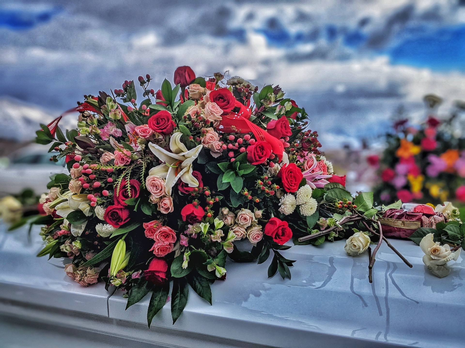 funeral-flowers-uk