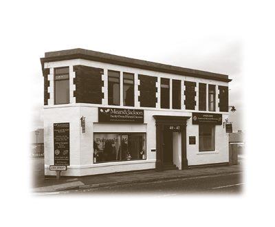 runcorn office