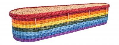 rainbow wicker 1