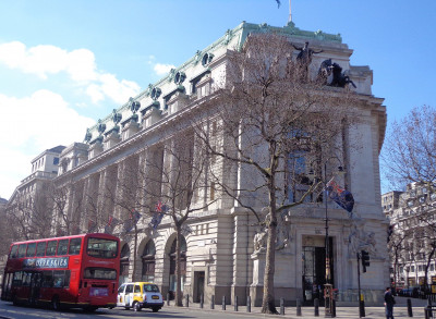 australia-high-commission-in-london