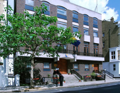 bosnia-and-herzegovina-embassy-in-london