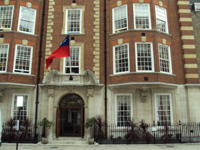 chile-embassy-in-london