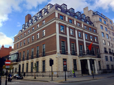 china-embassy-in-london