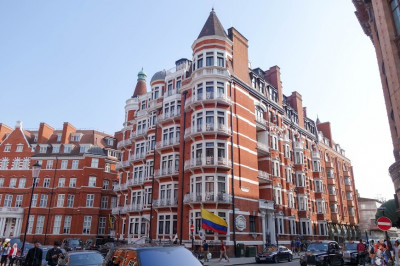colombia-embassy-in-london