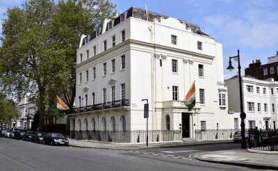 cote-d-ivoire-embassy-in-london