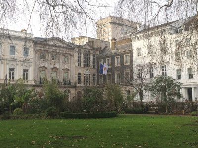 cyprus-high-commission-in-london