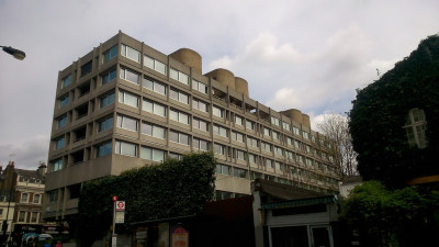 czech-republic-embassy-in-london