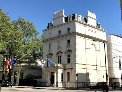 finland-embassy-in-london