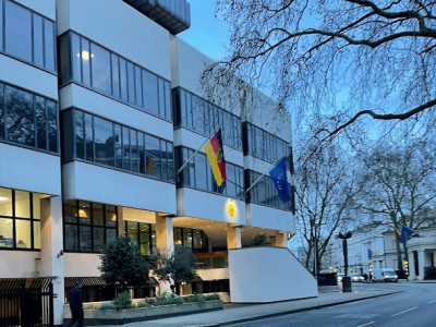 germany-embassy-in-london