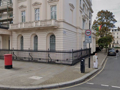 ghana-high-commission-in-london