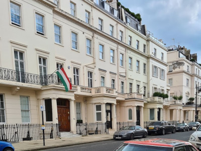 hungary-embassy-in-london
