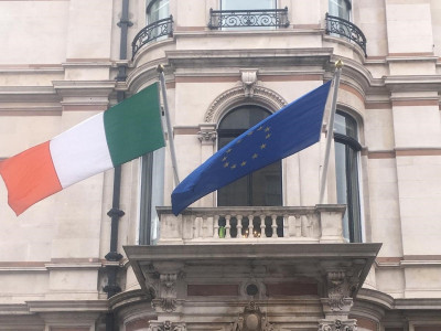 ireland-embassy-in-london