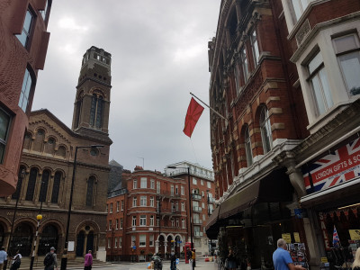 macedonia-embassy-in-london