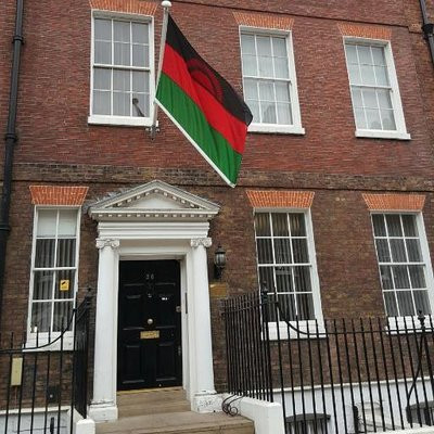 malawi-high-commission