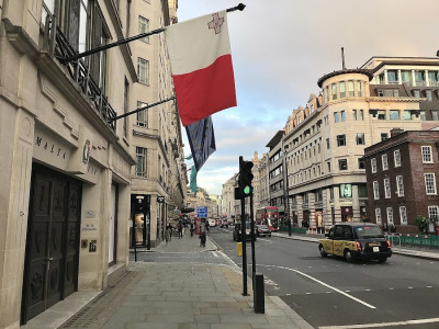 malta-high-commission-in-london
