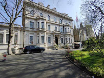 nepal-embassy-in-london