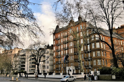 netherlands-embassy-in-london