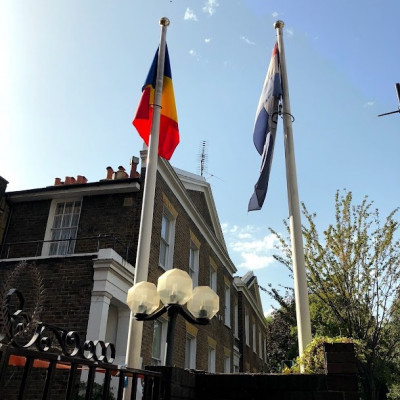 paraguay-embassy-in-london