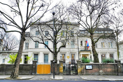 russia-embassy-in-london