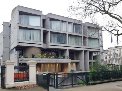 slovakia-embassy-in-london