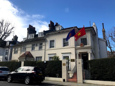 vietnam-embassy-in-london