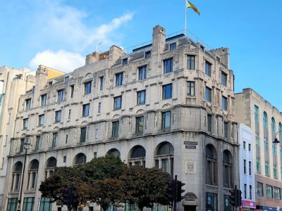 zimbabwe-embassy-in-london