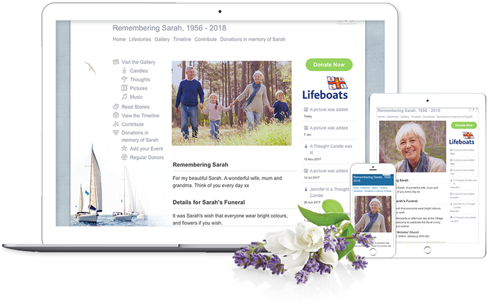 online-funeral-notice-1-