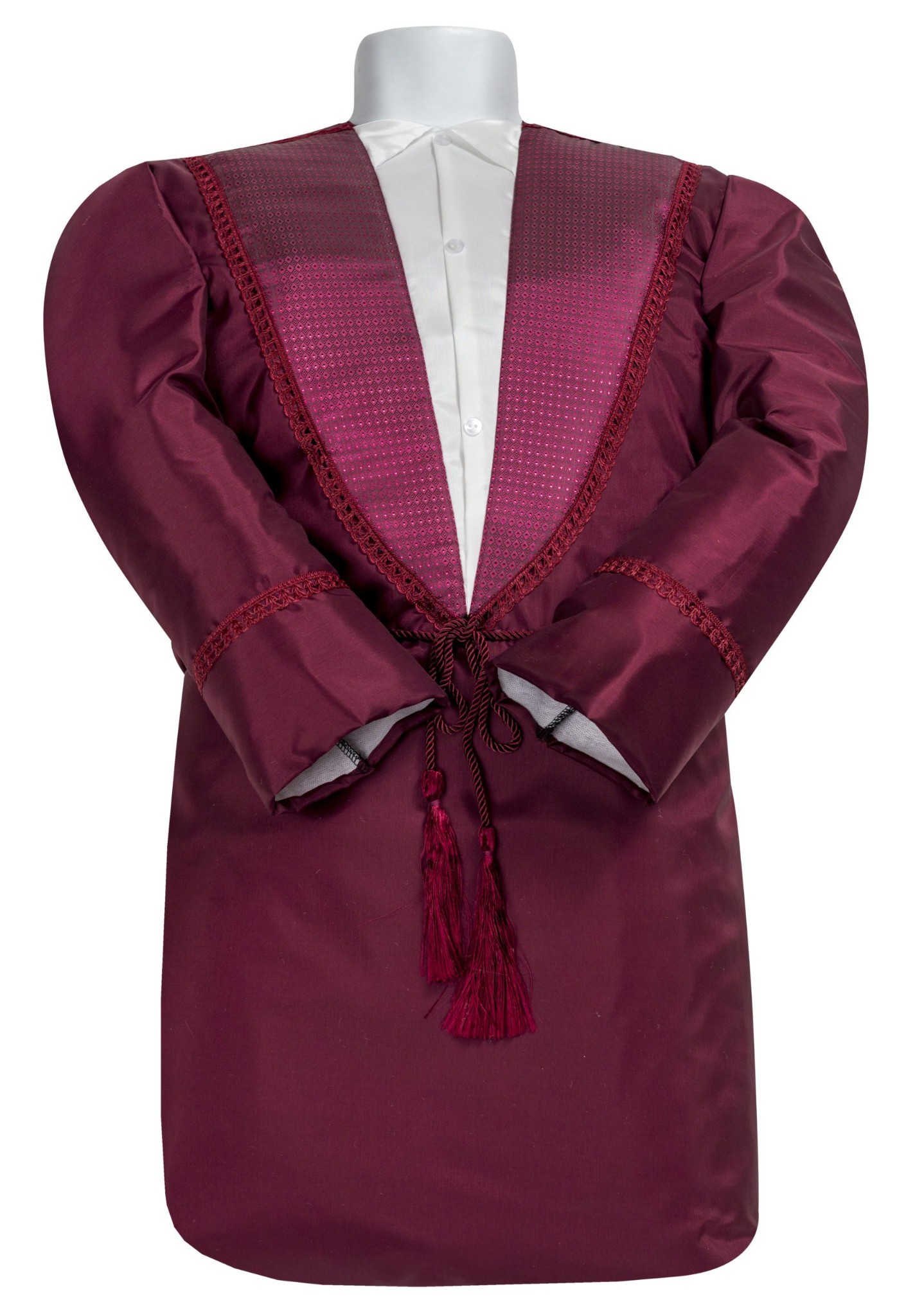 dressing-and-viewing