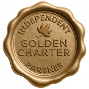 gcfd_gold_seal_800_x_800