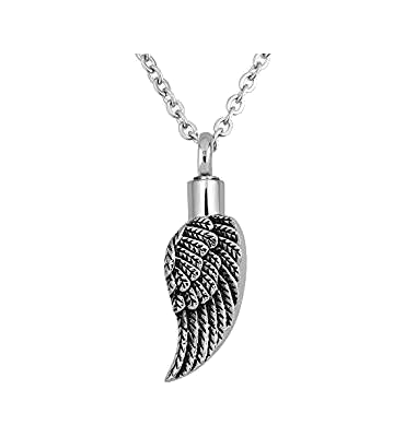 Angel Wing