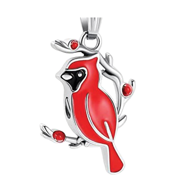 Cardinal