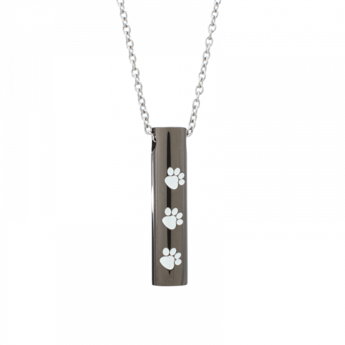 Paw Cylinder