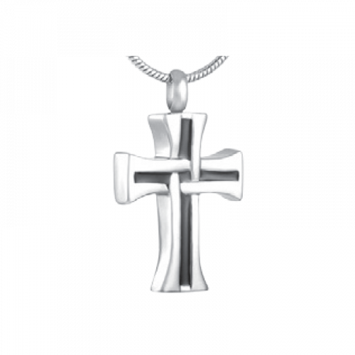 Fancy Cross