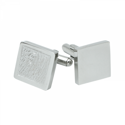 Cuff Links