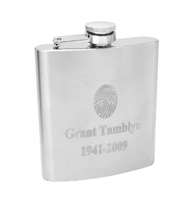 Flask