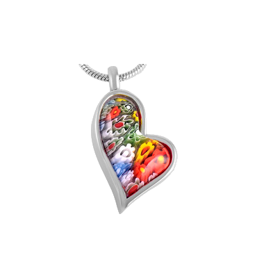 Art Heart