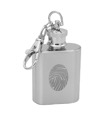Mini Flask