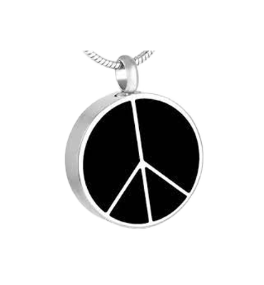 Peace Sign
