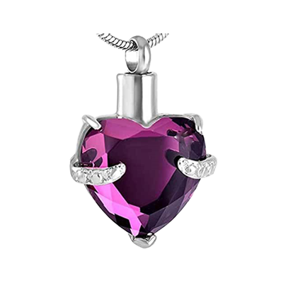 Purple Heart