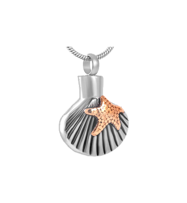 Seashell