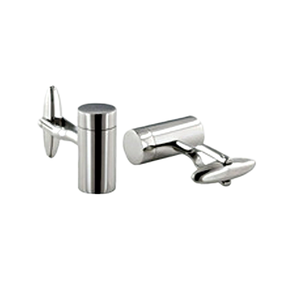 Cuff Links