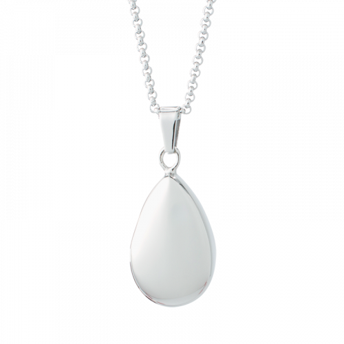 Teardrop