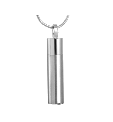 Cylinder
