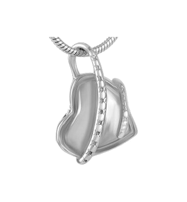 Wrapped around my Heart