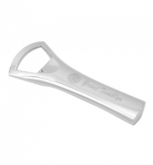 Bottle Opener