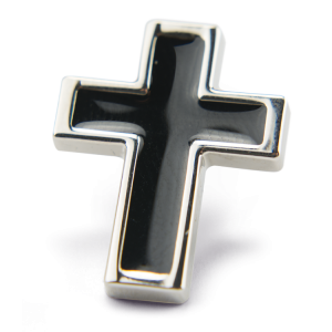 Cross Pin