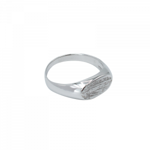 Women's Ring