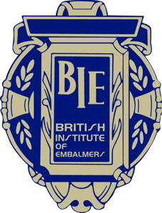 the british institute of embalmers